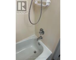 Main - 394 Whitmore Avenue, Toronto, ON M6E2N4 Photo 17