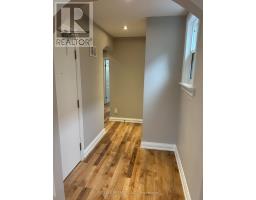Main - 394 Whitmore Avenue, Toronto, ON M6E2N4 Photo 18