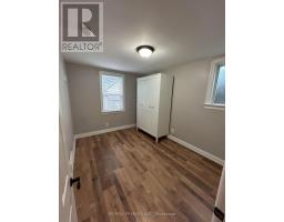 Main - 394 Whitmore Avenue, Toronto, ON M6E2N4 Photo 20