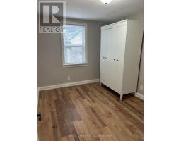 Main - 394 Whitmore Avenue, Toronto, ON M6E2N4 Photo 21
