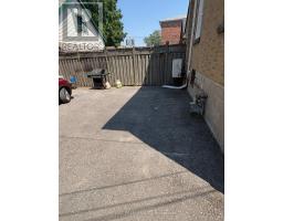 Main - 394 Whitmore Avenue, Toronto, ON M6E2N4 Photo 22