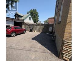 Main - 394 Whitmore Avenue, Toronto, ON M6E2N4 Photo 23