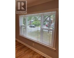 Main - 394 Whitmore Avenue, Toronto, ON M6E2N4 Photo 6