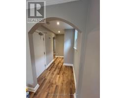 Main - 394 Whitmore Avenue, Toronto, ON M6E2N4 Photo 7