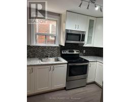 Main - 394 Whitmore Avenue, Toronto, ON M6E2N4 Photo 8