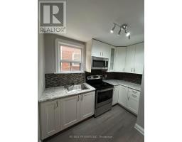 Main - 394 Whitmore Avenue, Toronto, ON M6E2N4 Photo 9