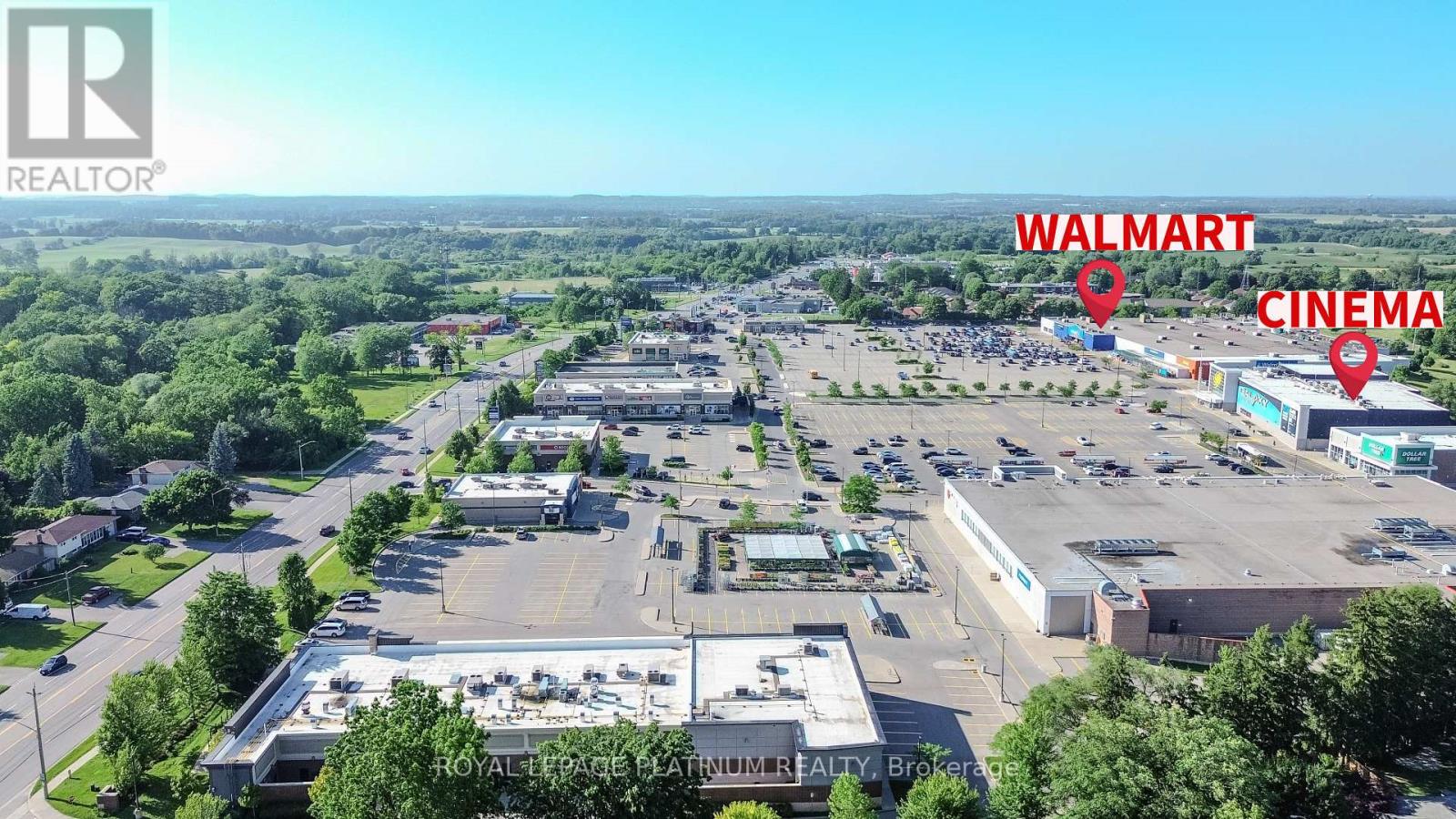 6 VARADI AVENUE - 39