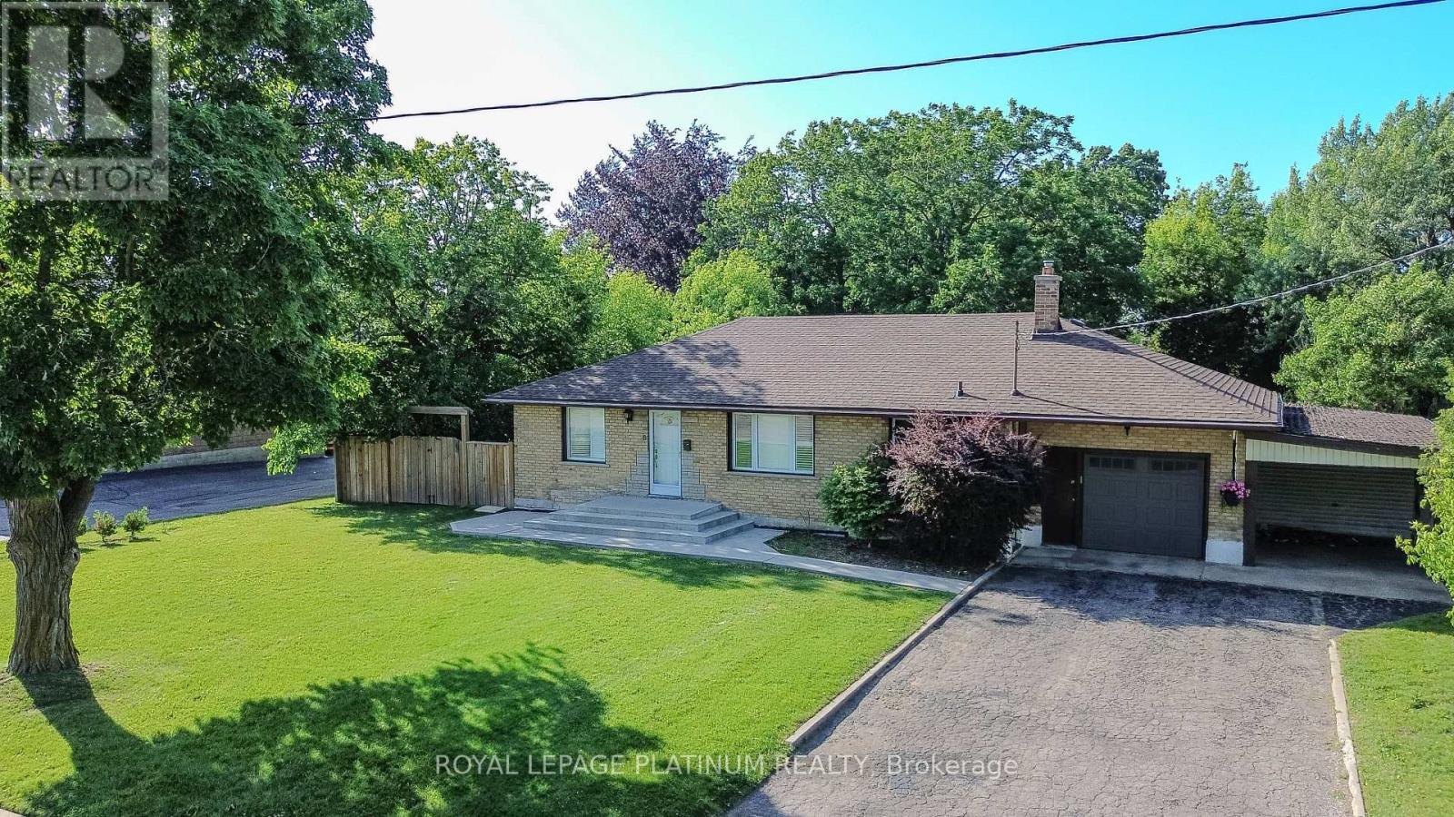 6 VARADI AVENUE - 4