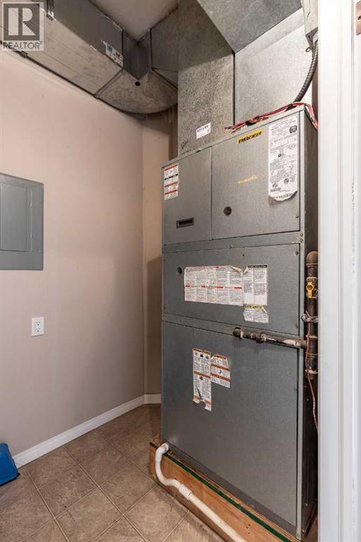 #28 298 Somerset Way SE - 19