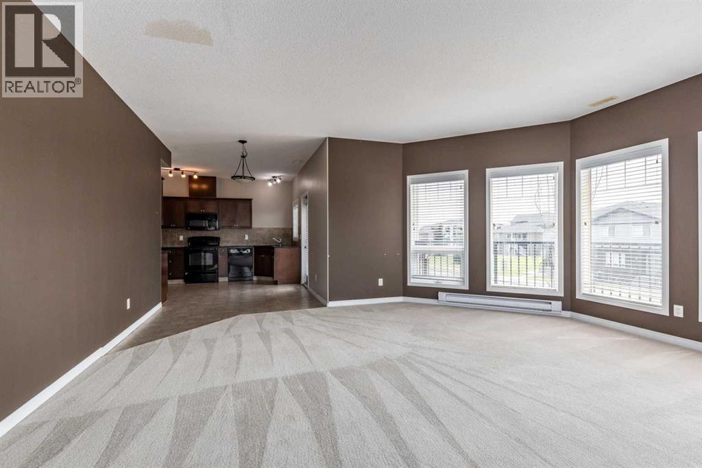 #28 298 Somerset Way SE - Image 14
