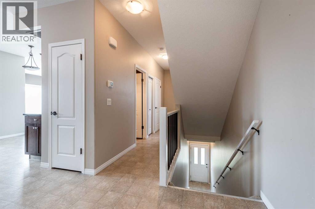 #28 298 Somerset Way SE - Image 6