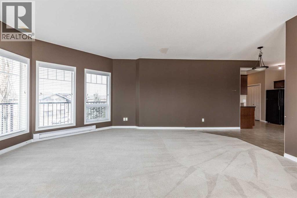 #28 298 Somerset Way SE - 15