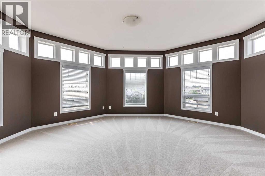 #28 298 Somerset Way SE - 26