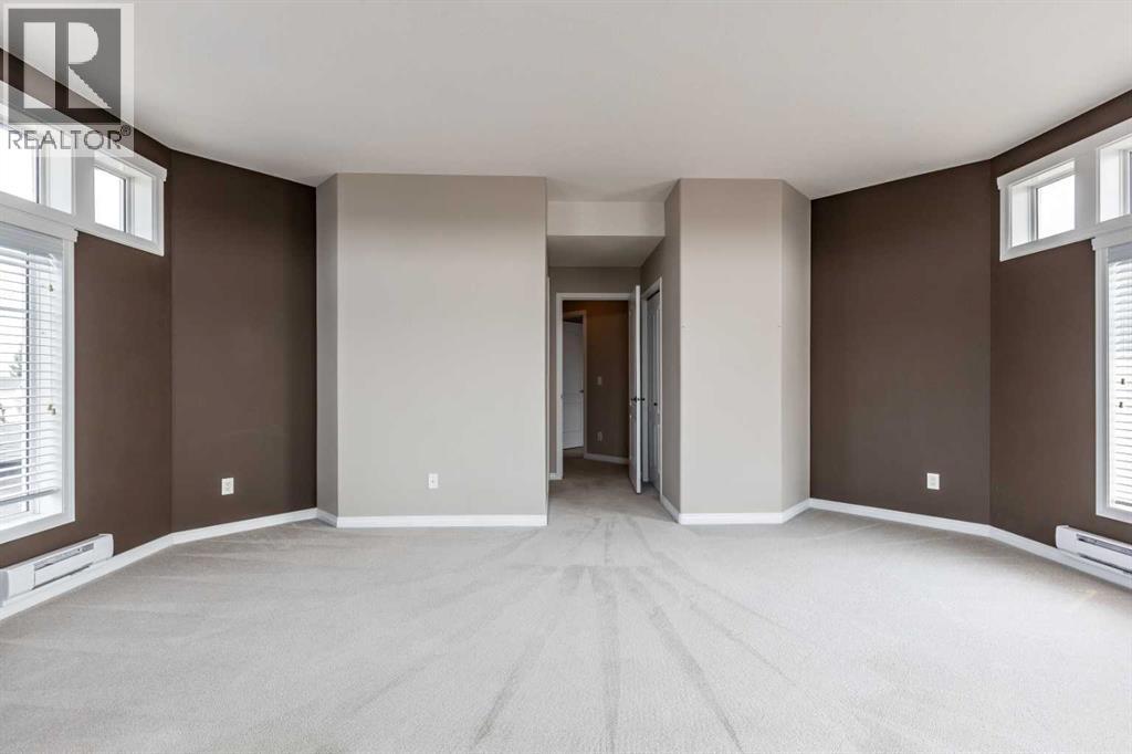 #28 298 Somerset Way SE - 28