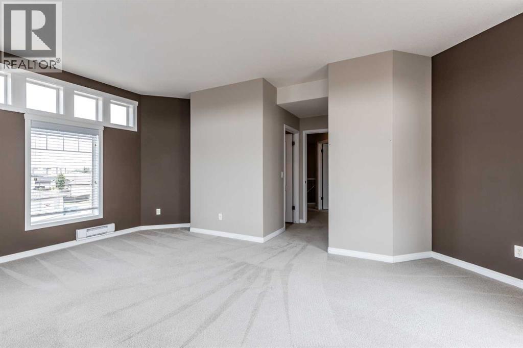 #28 298 Somerset Way SE - 29