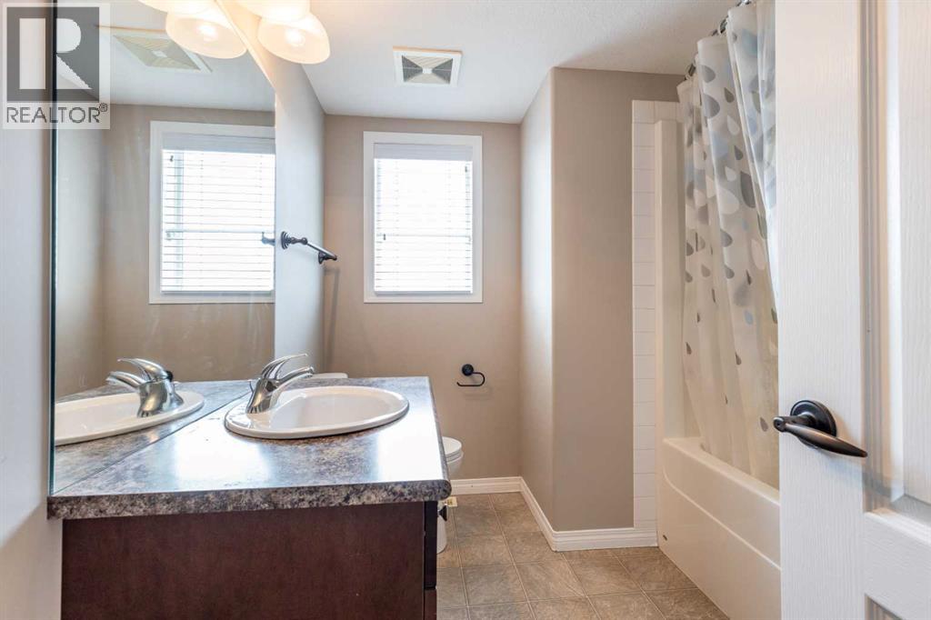 #28 298 Somerset Way SE - Image 22