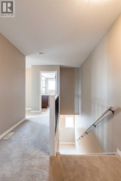 #28 298 Somerset Way SE - Image 21
