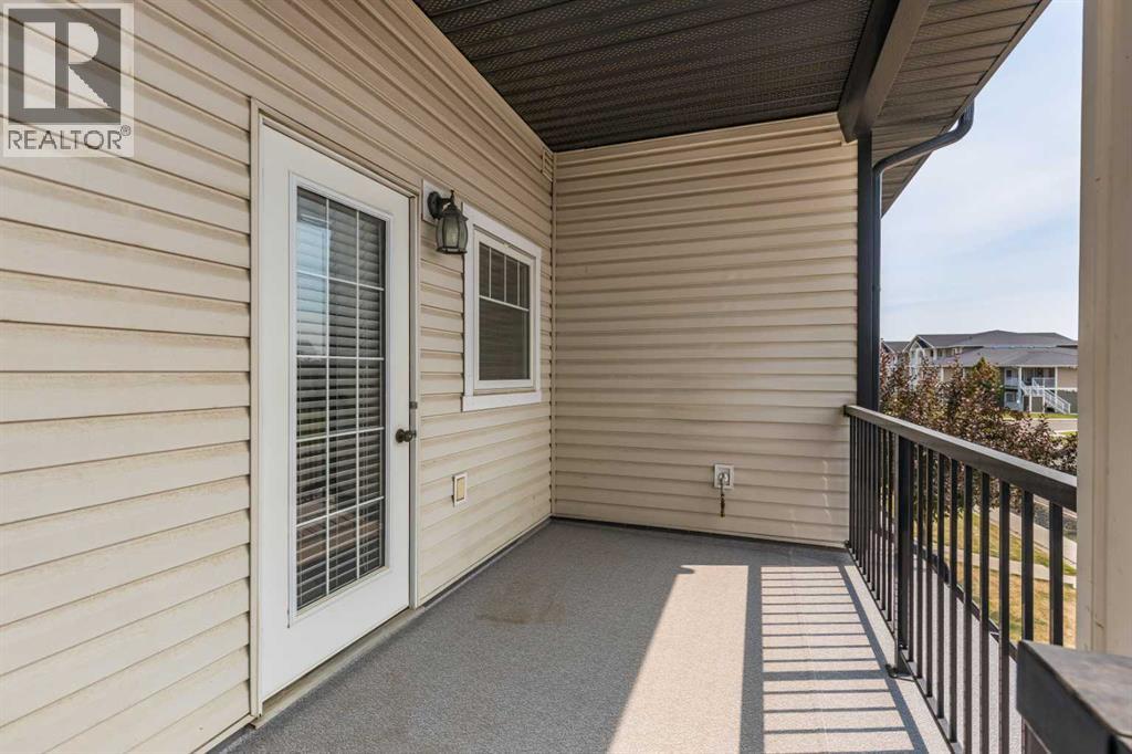 #28 298 Somerset Way SE - Image 34