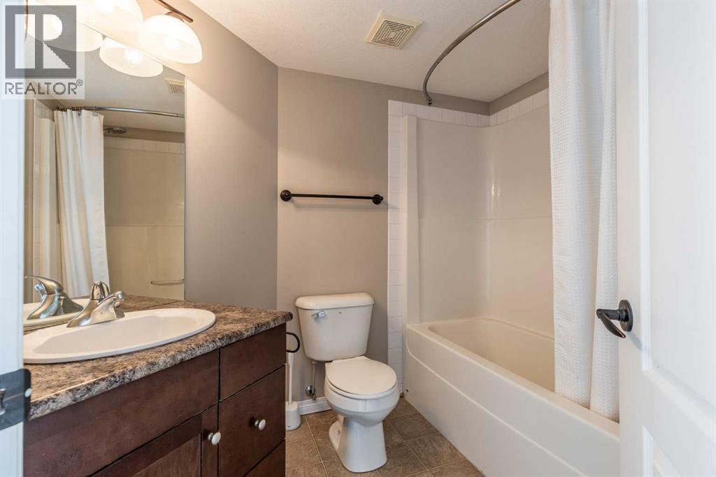 #28 298 Somerset Way SE - Image 24