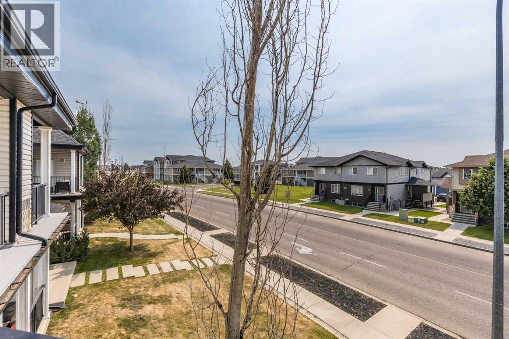#28 298 Somerset Way SE - Image 36