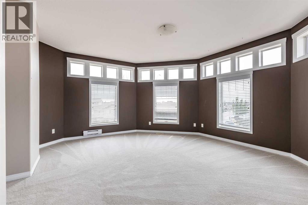 #28 298 Somerset Way SE - Image 27