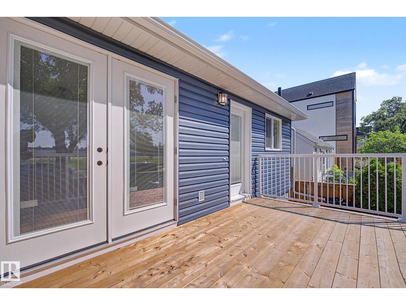 10570 66 AV NW - 7
