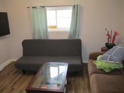 414 Aikins Street, Winnipeg, MB R2W4H5 Photo 11