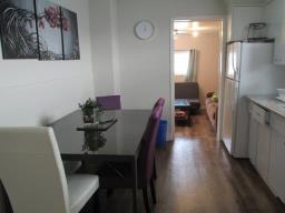 414 Aikins Street, Winnipeg, MB R2W4H5 Photo 12
