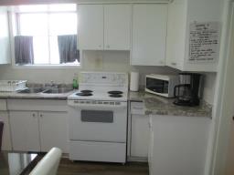 414 Aikins Street, Winnipeg, MB R2W4H5 Photo 14