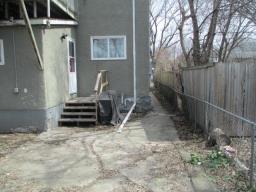 414 Aikins Street, Winnipeg, MB R2W4H5 Photo 17