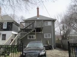 414 Aikins Street, Winnipeg, MB R2W4H5 Photo 19