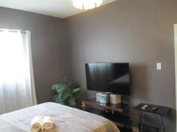 Kitchen - 414 Aikins Street, Winnipeg, MB R2W4H5 Photo 7