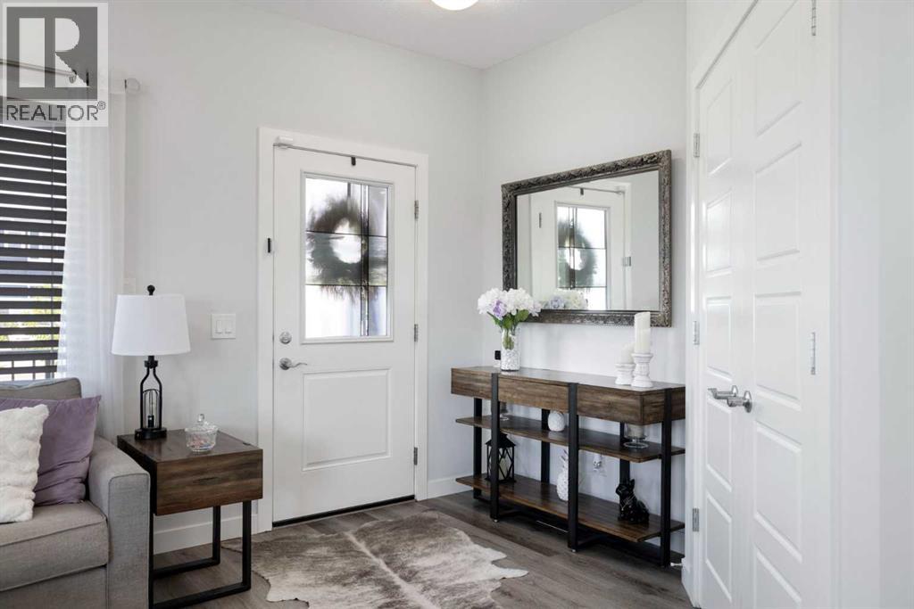 153 Sandstone Drive - 2