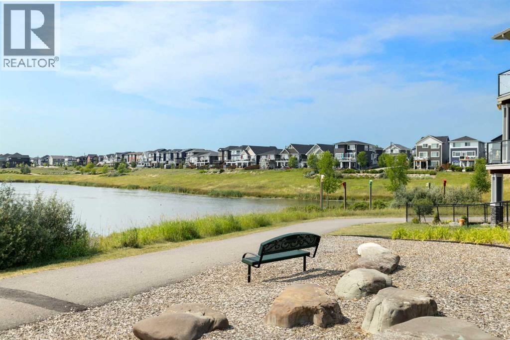 153 Sandstone Drive - Image 27