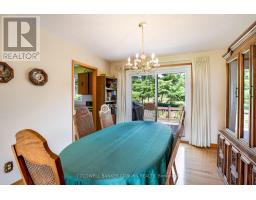 12169 Lakeshore Drive, South Dundas, ON K0C1X0 Photo 10