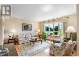 12169 Lakeshore Drive, South Dundas, ON K0C1X0 Photo 12