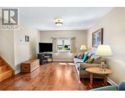 12169 Lakeshore Drive, South Dundas, ON K0C1X0 Photo 21