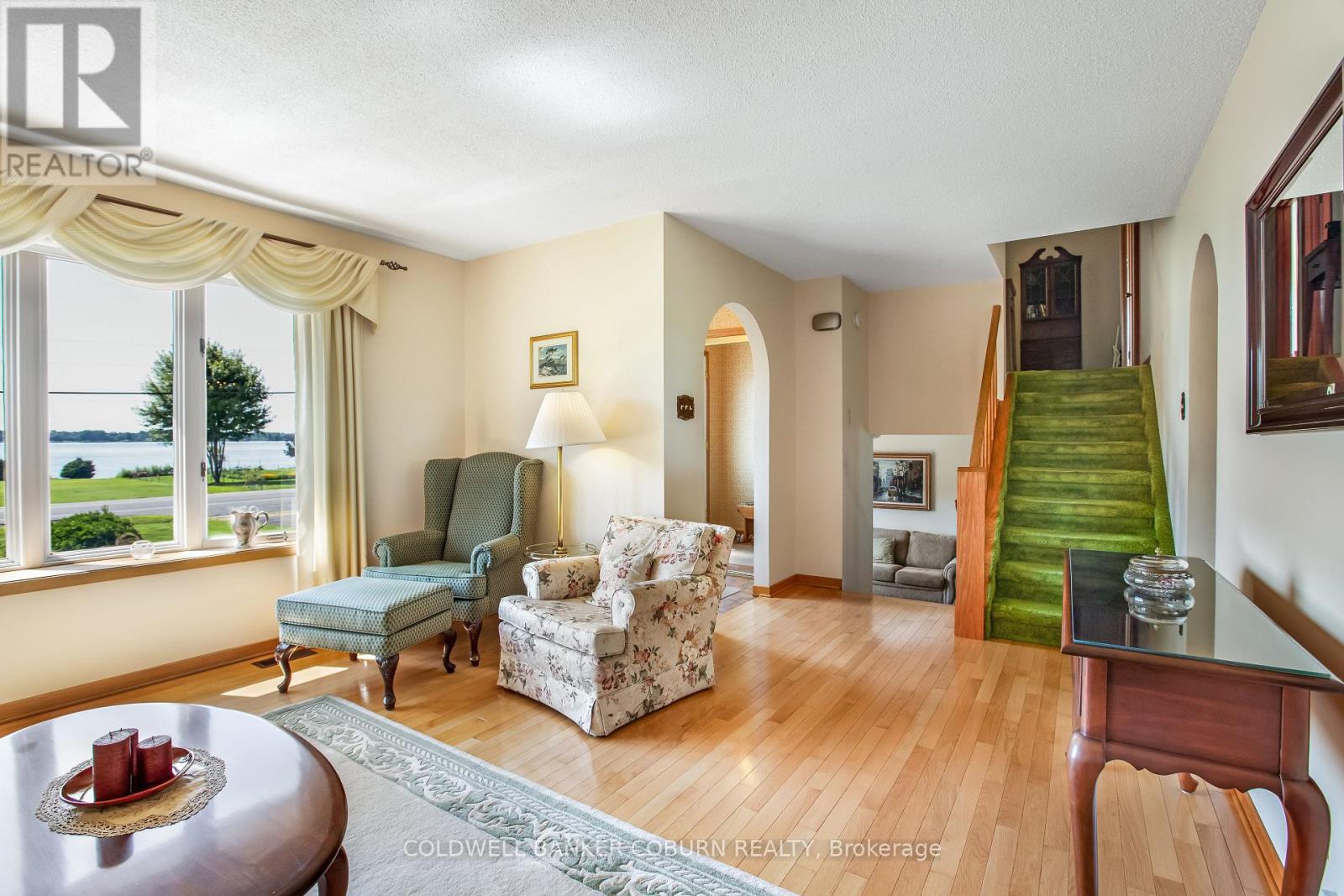 12169 LAKESHORE DRIVE - 16