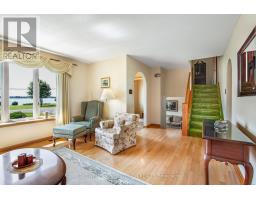 12169 Lakeshore Drive, South Dundas, ON K0C1X0 Photo 16