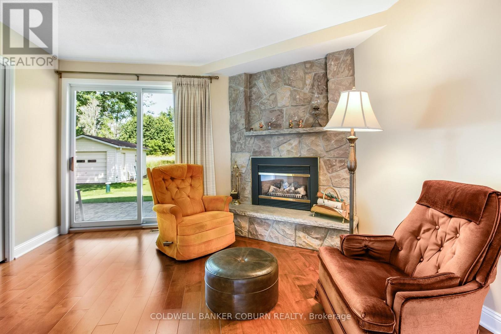 12169 LAKESHORE DRIVE - 18