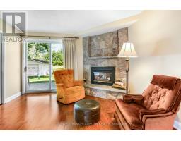 12169 Lakeshore Drive, South Dundas, ON K0C1X0 Photo 18