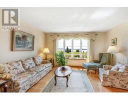 12169 Lakeshore Drive, South Dundas, ON K0C1X0 Photo 14