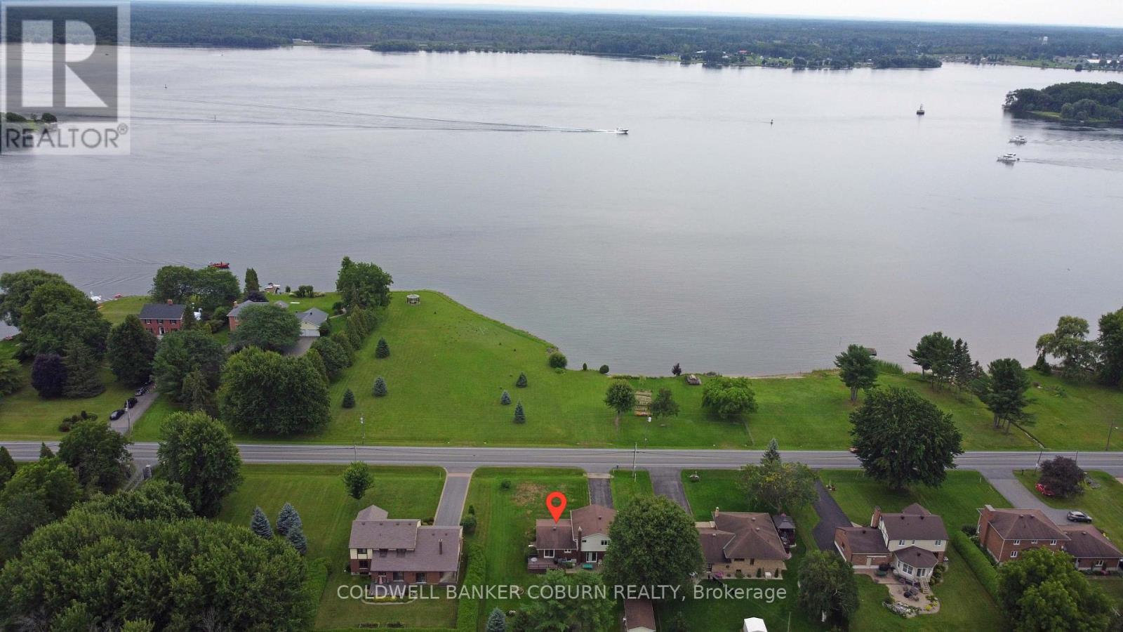 12169 LAKESHORE DRIVE - 2