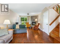 12169 Lakeshore Drive, South Dundas, ON K0C1X0 Photo 23