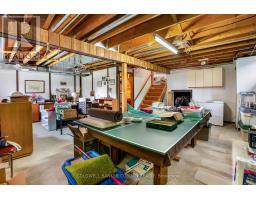 12169 Lakeshore Drive, South Dundas, ON K0C1X0 Photo 27