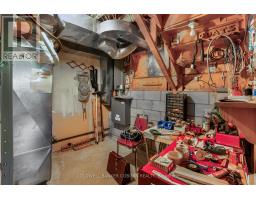 12169 Lakeshore Drive, South Dundas, ON K0C1X0 Photo 25