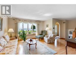 12169 Lakeshore Drive, South Dundas, ON K0C1X0 Photo 11