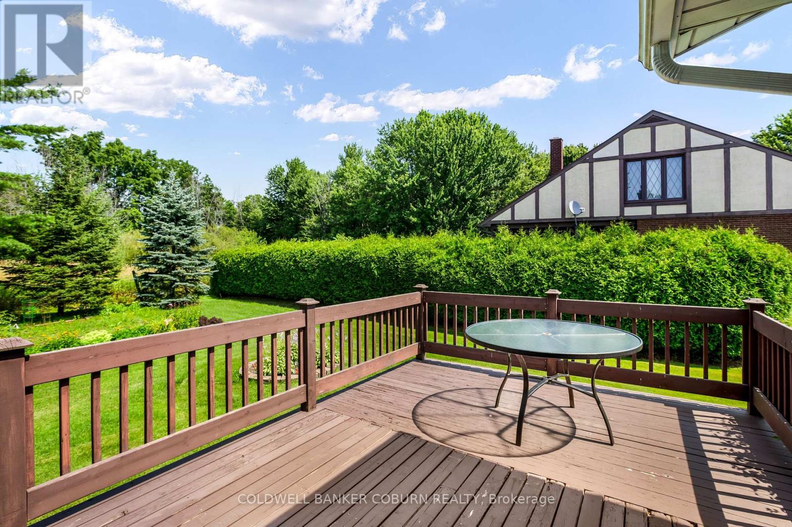 12169 LAKESHORE DRIVE - 34