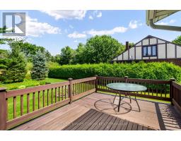 12169 Lakeshore Drive, South Dundas, ON K0C1X0 Photo 34