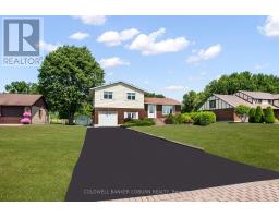 12169 Lakeshore Drive, South Dundas, ON K0C1X0 Photo 29